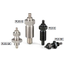 Index Plunger "PLX-G/PLXS-G"