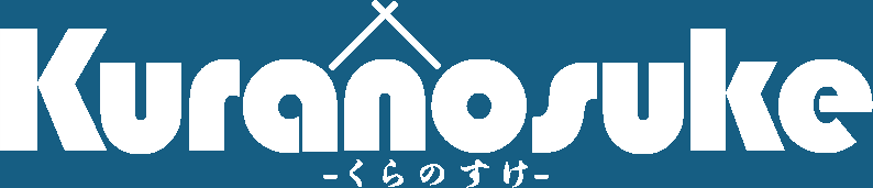 防災備蓄品管理クラウドシステム『Kuranosuke』