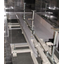 Conveyor "FL Series"