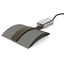 Eddyfi Technologies Phased Array Probe