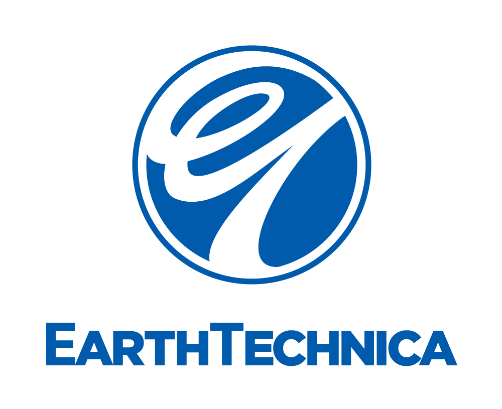 再生粗骨材製造ユニット『デモルタRAユニット』