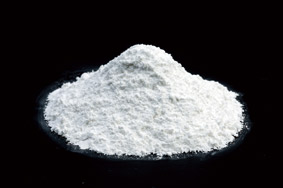 常陸砕石株式会社　炭酸カルシウムのご紹介