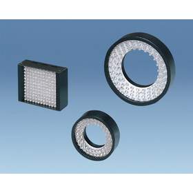 IR-LED.jpg