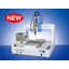High-precision, high-speed tabletop screw tightening robot