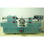 Precision Universal Measuring Machine LMI01-400/680/1000