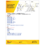[Information] 3M Safety and Health Information Hazards During Work
