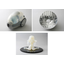 Fujii Optical Co., Ltd. Business Introduction
