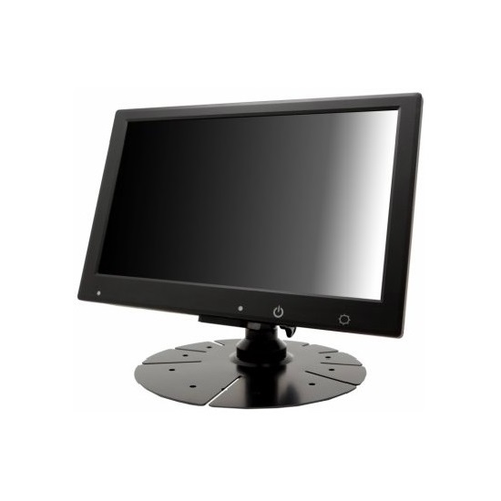 IPROS445701170501965891.jpg?w=
