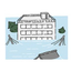 [Example] What is BCP (Business Continuity Plan)?