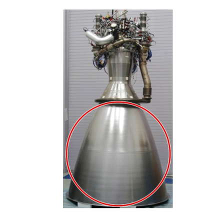 image_04.png