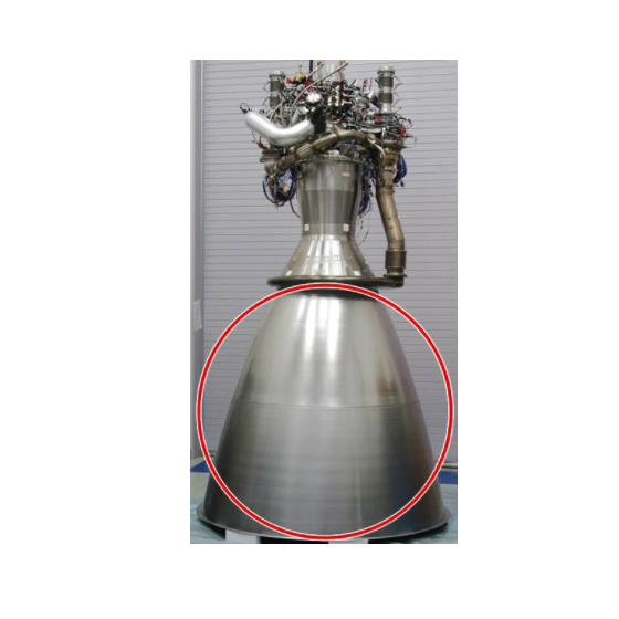 image_04.png