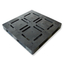 Eco Recycled Recycling Palette M2274ERP-1111S