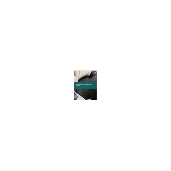 1287839.png
