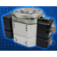 Electromagnetic Drive Tool Changer 'OTC100' / Ogura Clutch