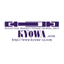 協和工業株式会社　KYOWA ユニバーサルジョイント