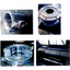 Inami Works Co., Ltd. Business Introduction
