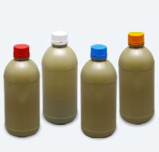 容器『N-スリーFボトル』