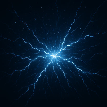静電気.png