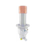 77K GM Refrigeration Unit CH-110