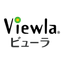 IP network camera 'Viewla(R)'