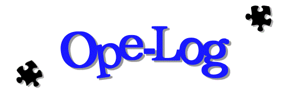 シフト&稼動計画自動作成システム『Ope-Log』