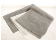 【製造事例】水槽用フィルター