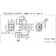 スクリーンショット 2025-07-22 111705.png