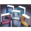 Color Glass Block Metallic Color Series