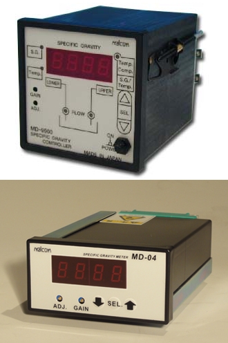 デジタル比重計 IPROS91481782630475683617.jpeg