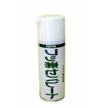 TAC-730 フッ素セパレート多用途 多目的 万能ドライ潤滑剤 ツール