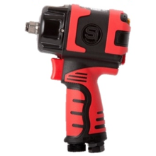 【作業工具】インパクトレンチ『SI-1460ULTRA』