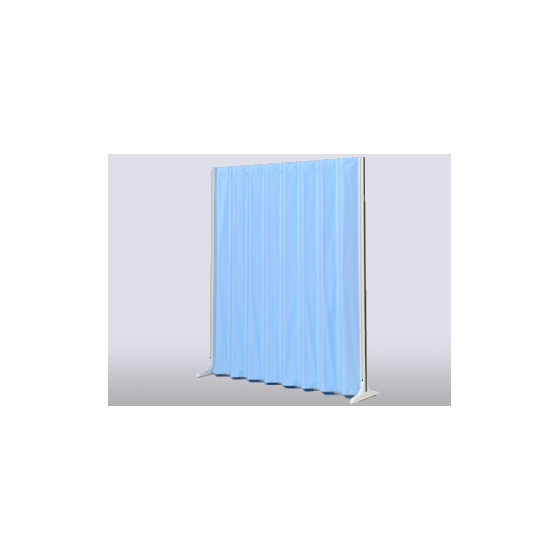 2021-02-19_11h10_35.png
