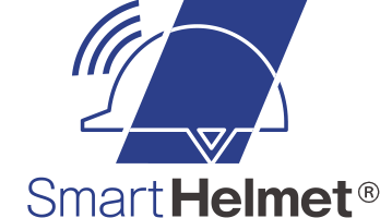 入退場管理システム『スマートヘルメット』