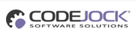 Codejock Software B7 | イプロスものづくり