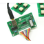 Keyboard Encoder "WATT-USB"