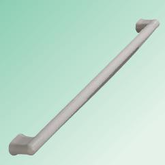 プロテクトグリップ