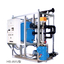 FRP Sand Filtration System HS Series