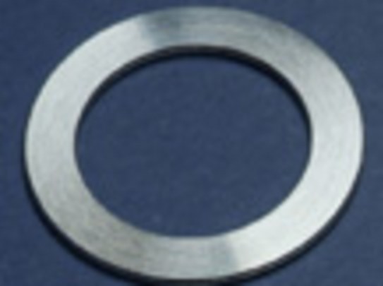 【使用例】携帯電  話/カメラレンズ