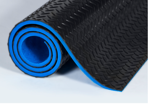 クラウン ゼドラン ワーカーズデライト ルドロー WD3835SE (61-3594-65) ルドロー クラウン ゼドラン ワーカーズデライト 1枚 WD3835SE