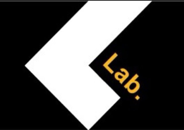 産業用制御機器