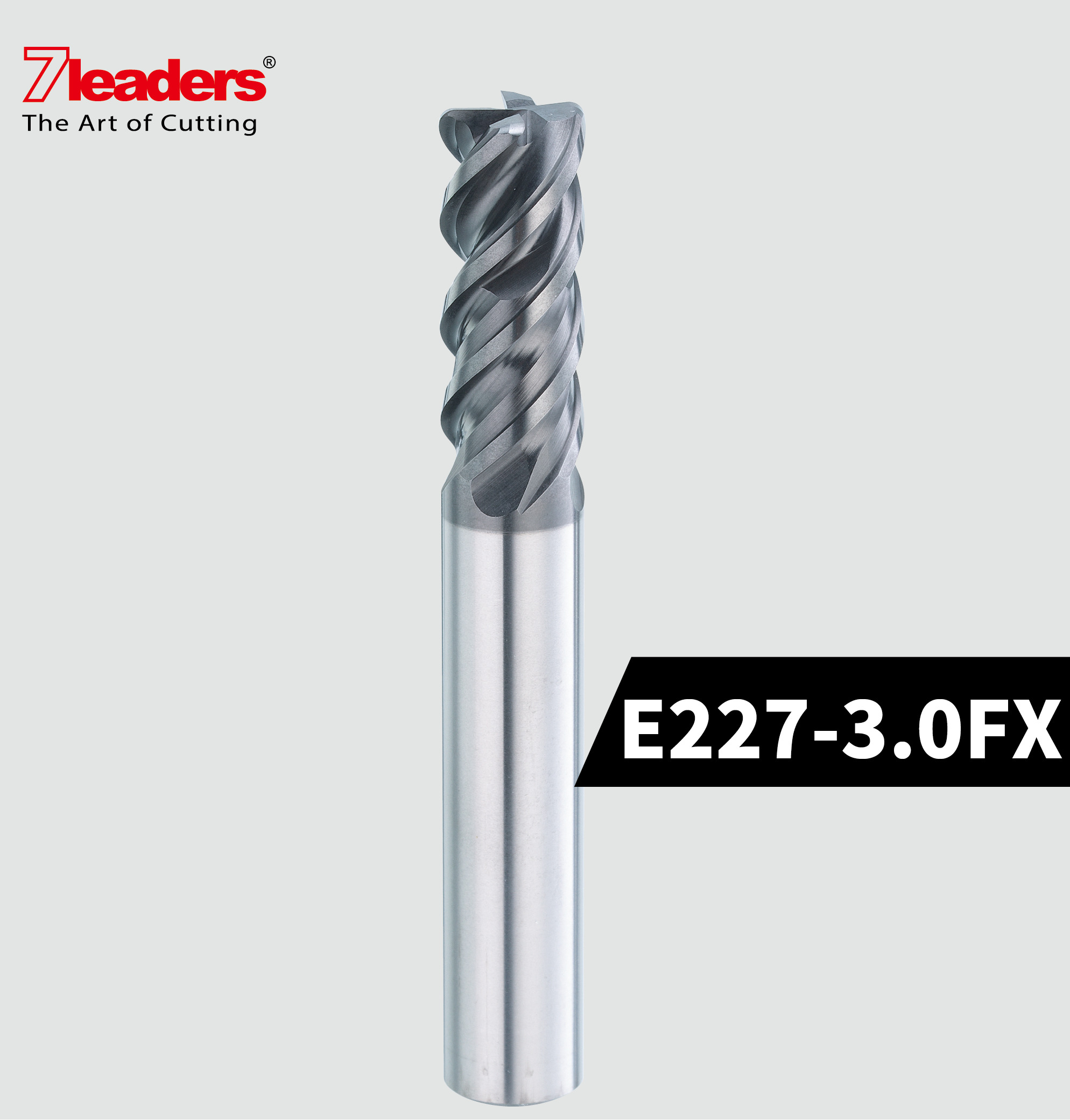 すんすーら カワサキから「Ninja ZX-25R SE」 NEWグラフィックが登場！2022