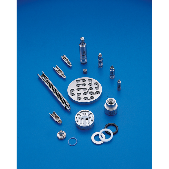 Restrictor-Product-Photo (1).jpg