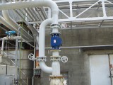 直営店販売 磁気活水器 クリントップ クリンライフ 【公式通販】