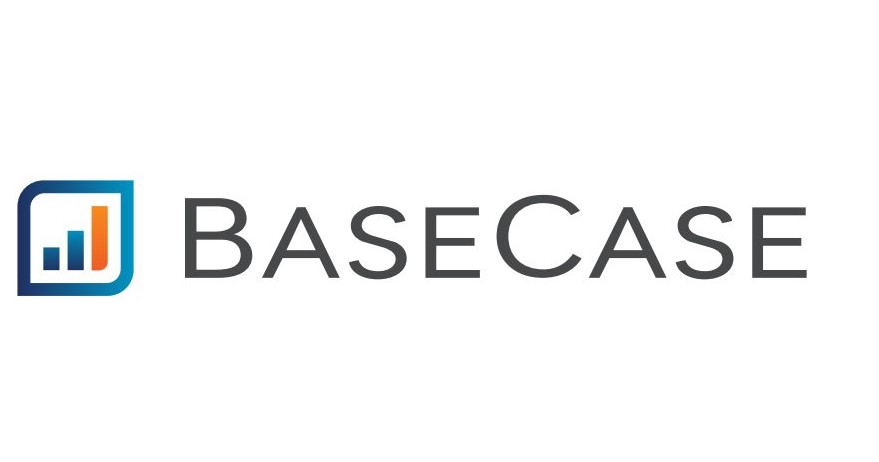 メディカルアフェアーズ用コミュニケーションアプリBasecase