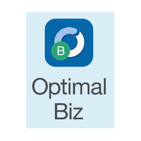 Optimal BizはABMと連携して導入がお奨めです！