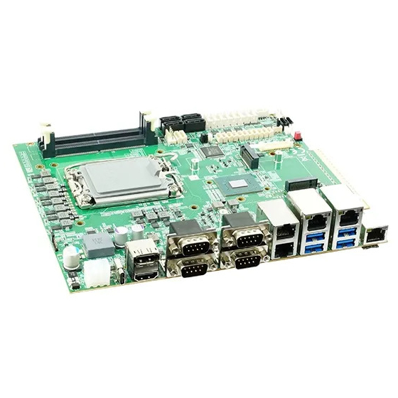 CI870CW_R.jpg