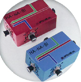 株式会社デルタ光器 事業紹介