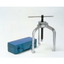 SSP5-8-12 Shock Speed Puller Set (Professional Heavy Duty Type)