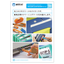 NTT-AT Optical Connector Cleaner Comprehensive Catalog