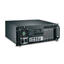 Advantech Industrial Computer 'IPC-631'